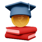 Education scholarship for children