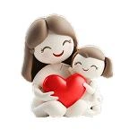 Support for Children with Special Needs