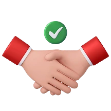 Deliver On the Promise