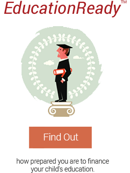 education ready calculator