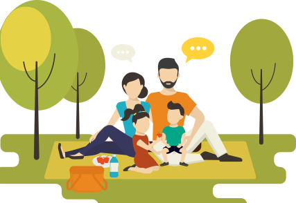 How life and health insurance help you save tax while securing your family’s future