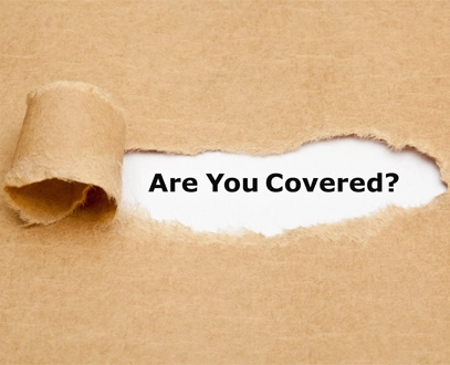 Be covered for Retirement Are You Covered for Retirement