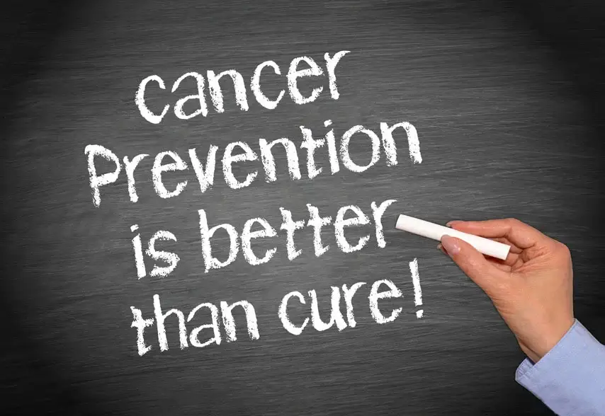 Cancer Is Not One Disease: Understanding What Cancer Means and How to Prevent It
