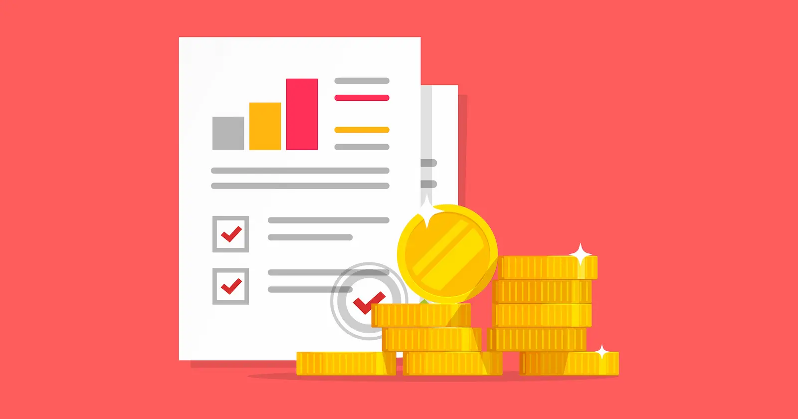 Section 80IA Deduction