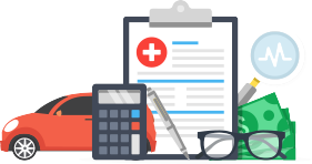 Choose a smart, affordable & convenient option