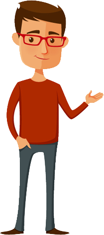 Mistakes to avoid while buying term insurance plan Mistakes to avoid while buying term insurance plan