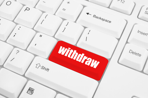 Surrendering ULIP and its down sides