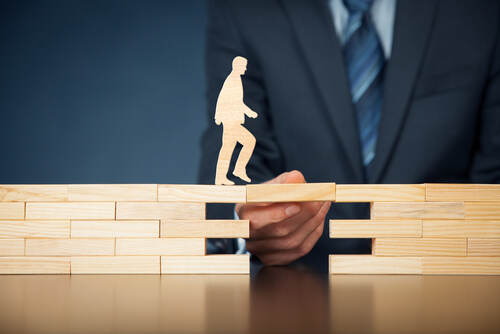 Avoid these Mistakes Life Insurance Mistakes to avoid