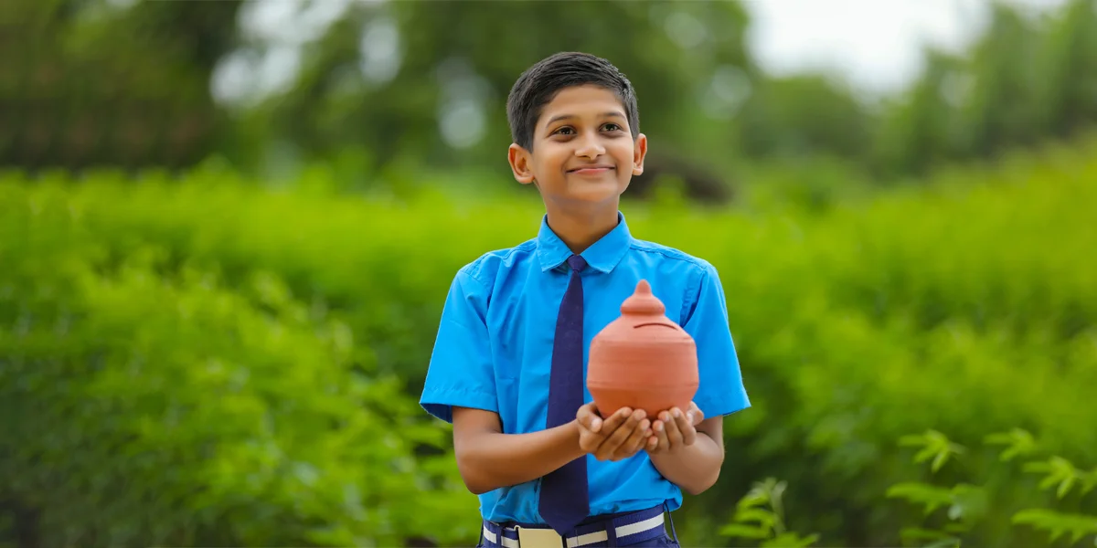 Why is Saving Money Important for Students?