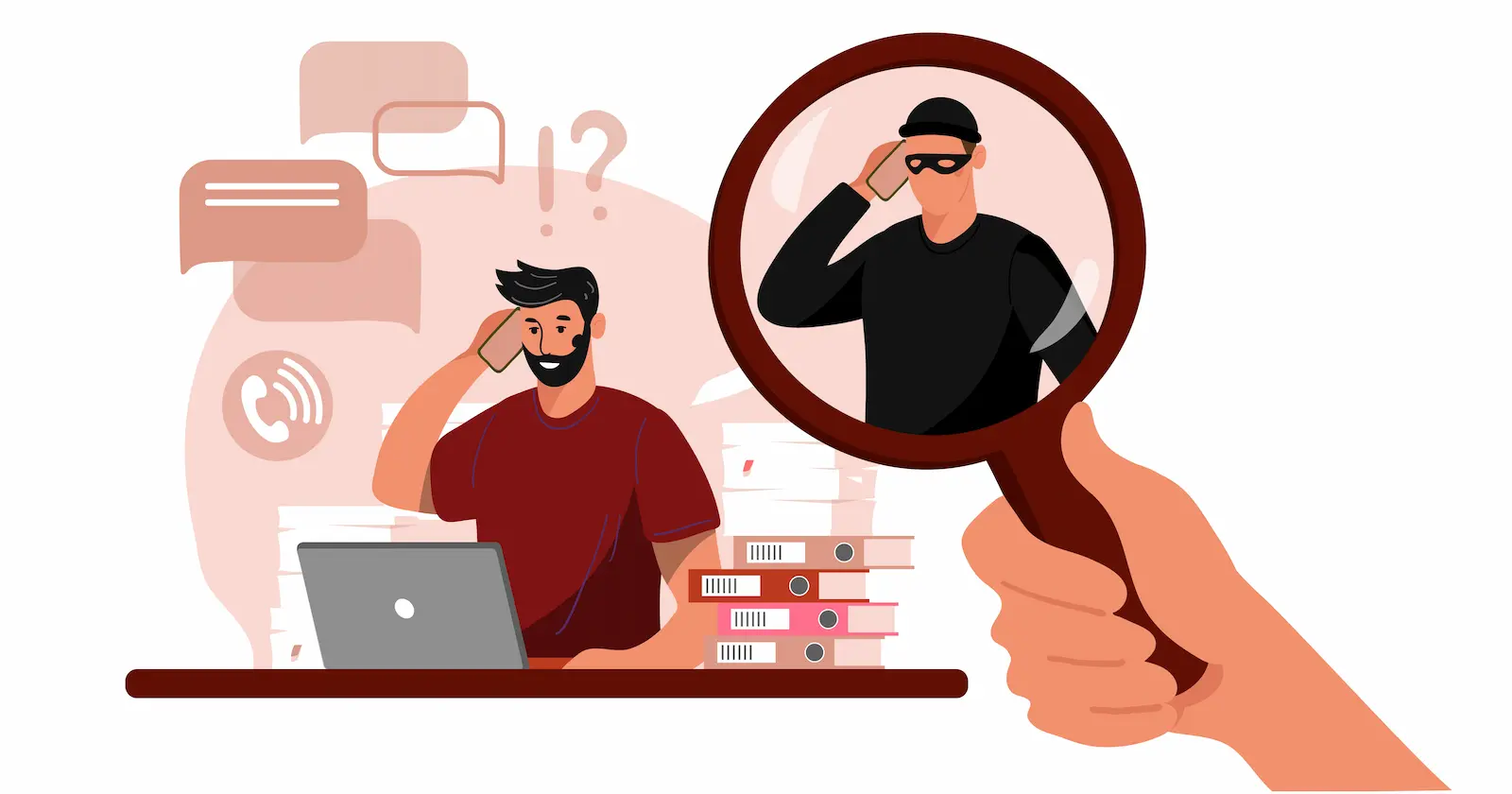 Common Types of Life Insurance Frauds in India