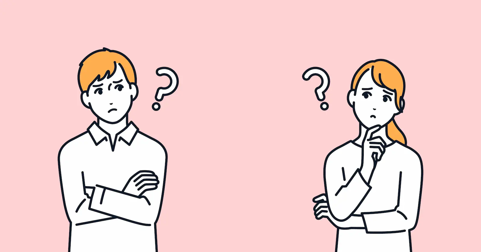 Why Buy Life Insurance in Your 20s