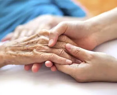 Cancer Insurance VS Critical Illness Insurance Cancer Insurance vs. Critical Insurance Plans