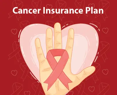 Selecting a cancer insurance plan How to select a cancer insurance plan