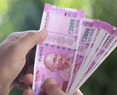 Smart Tips to Retire Rich Retire Rich