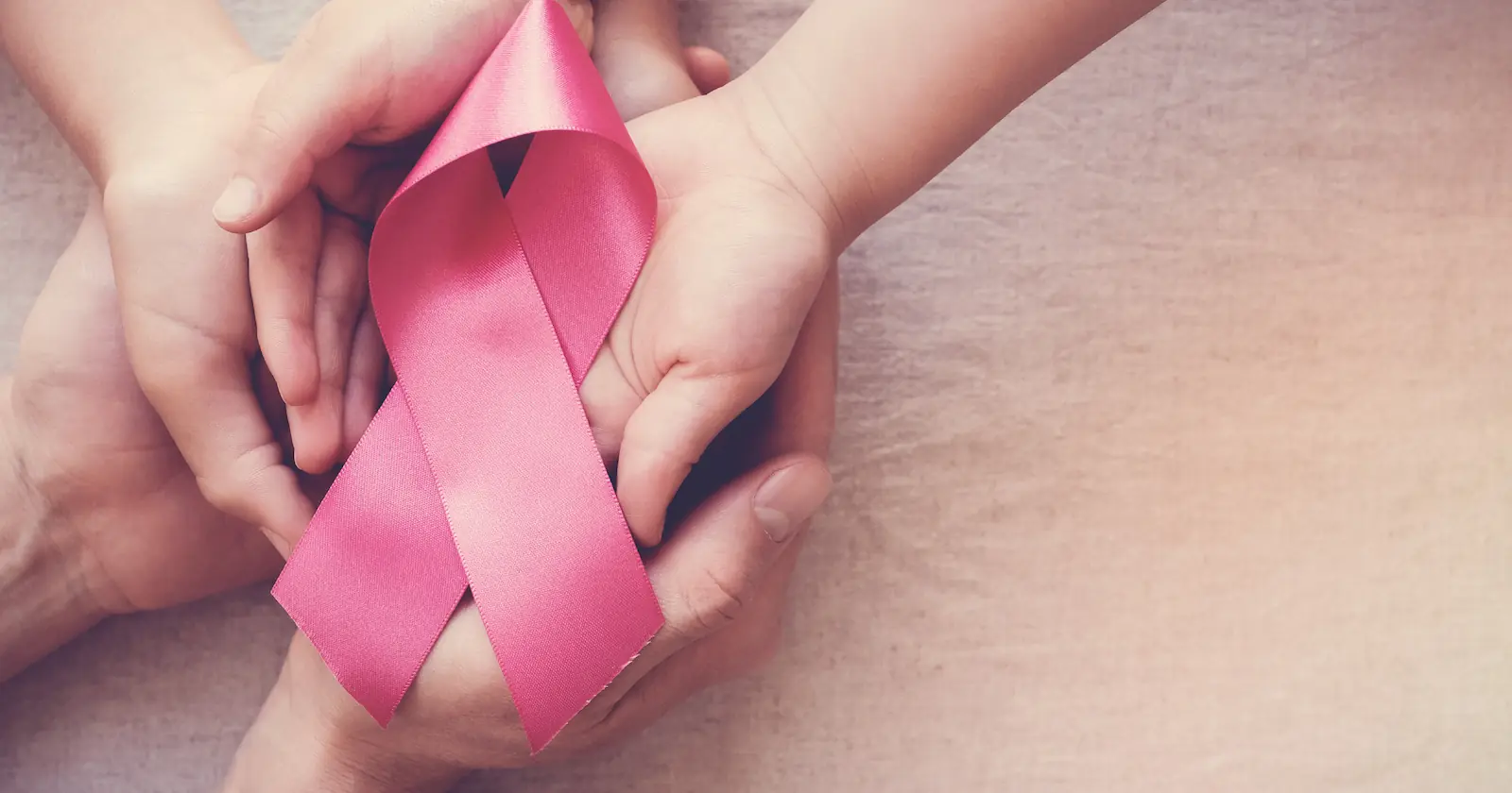 Even with No History of Cancer in Your Family, Cancer Insurance Is a Good Idea for You