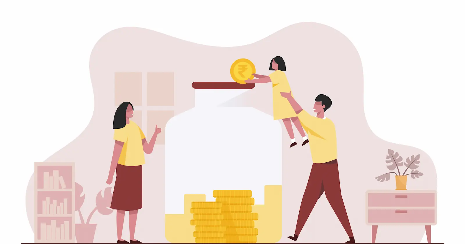 Can I Invest in ULIPs for My Children?