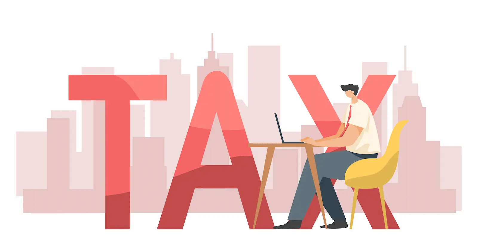 Old Tax Regime: Income Tax Slabs and Rates for FY 2022-23