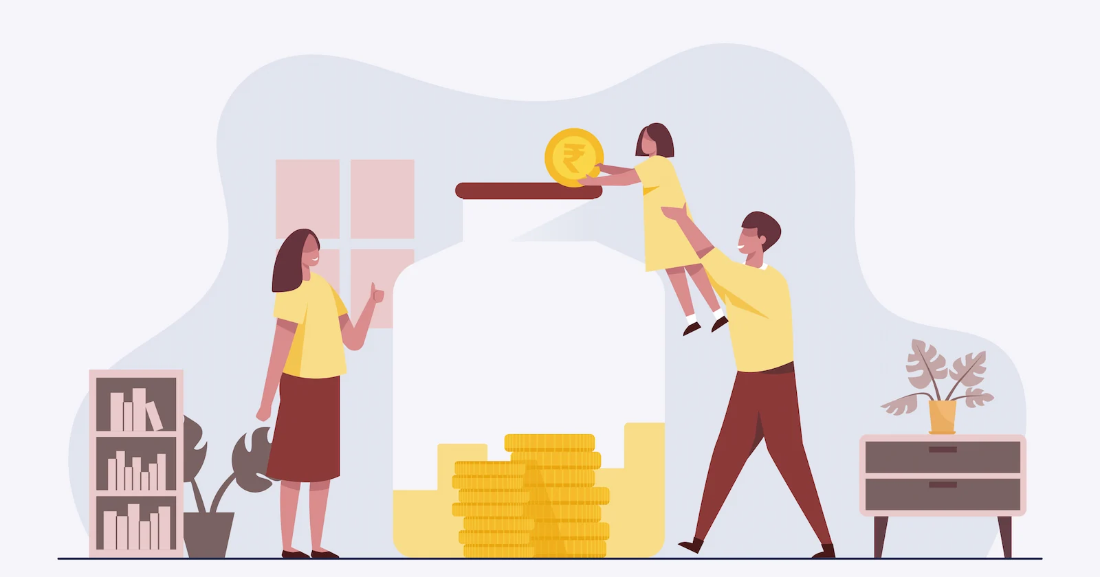 Sukanya Samriddhi Yojana (SSY) and Its Tax Benefits