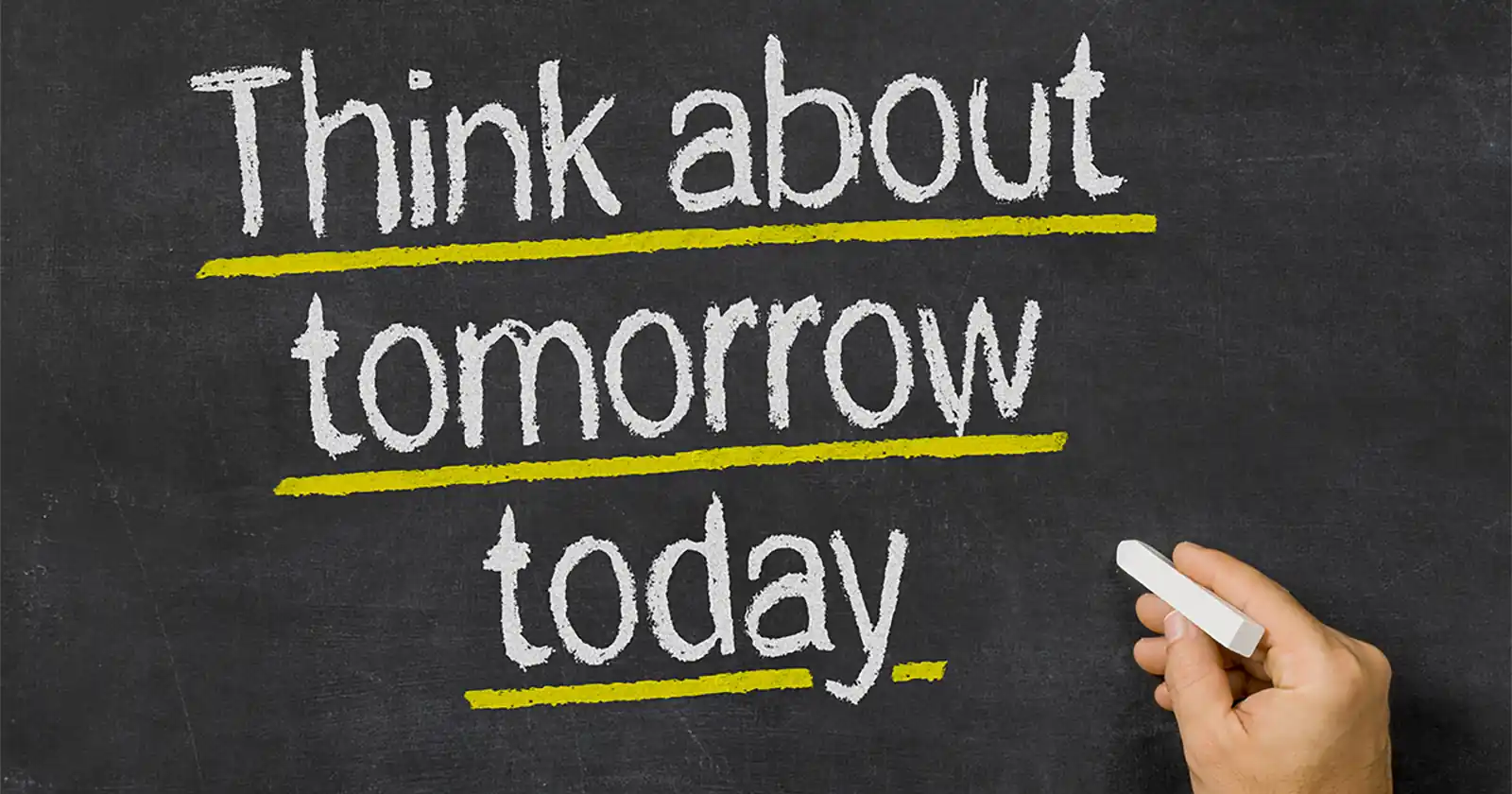 How to financially prepare for retirement