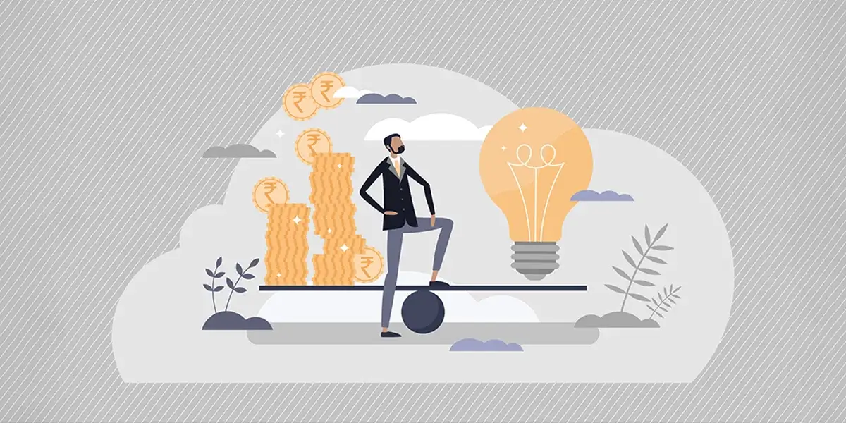 do you knwo how much you are worth, audit yourself