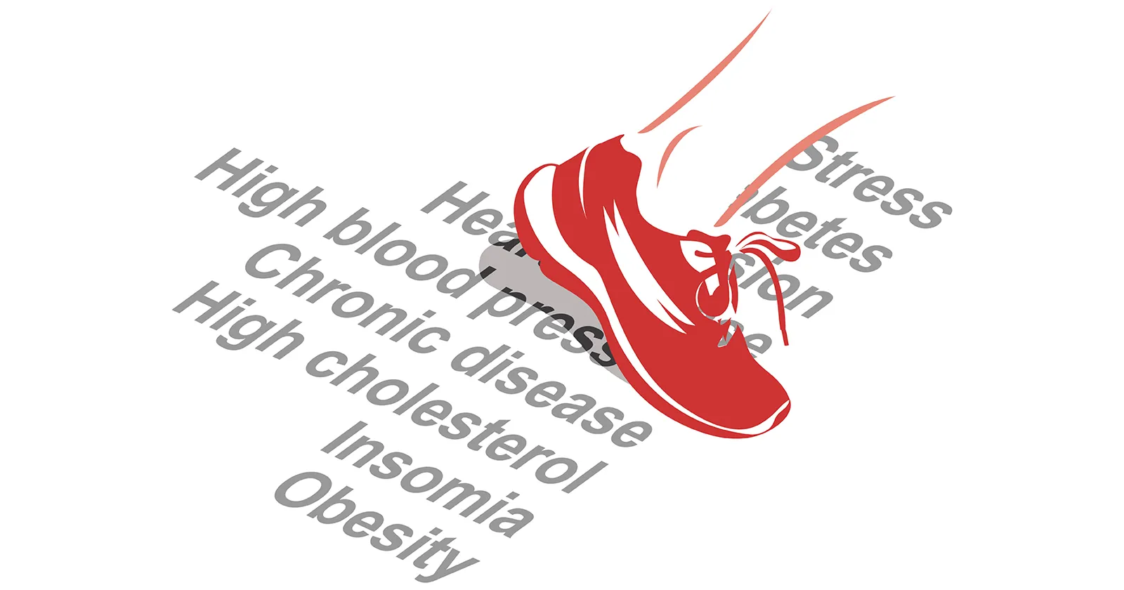 How to keep fit when you're not running