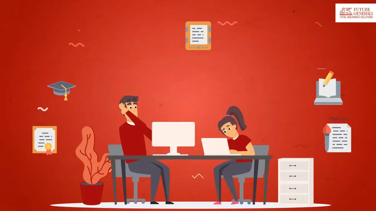 How to Plan for Your Child's Financial Future