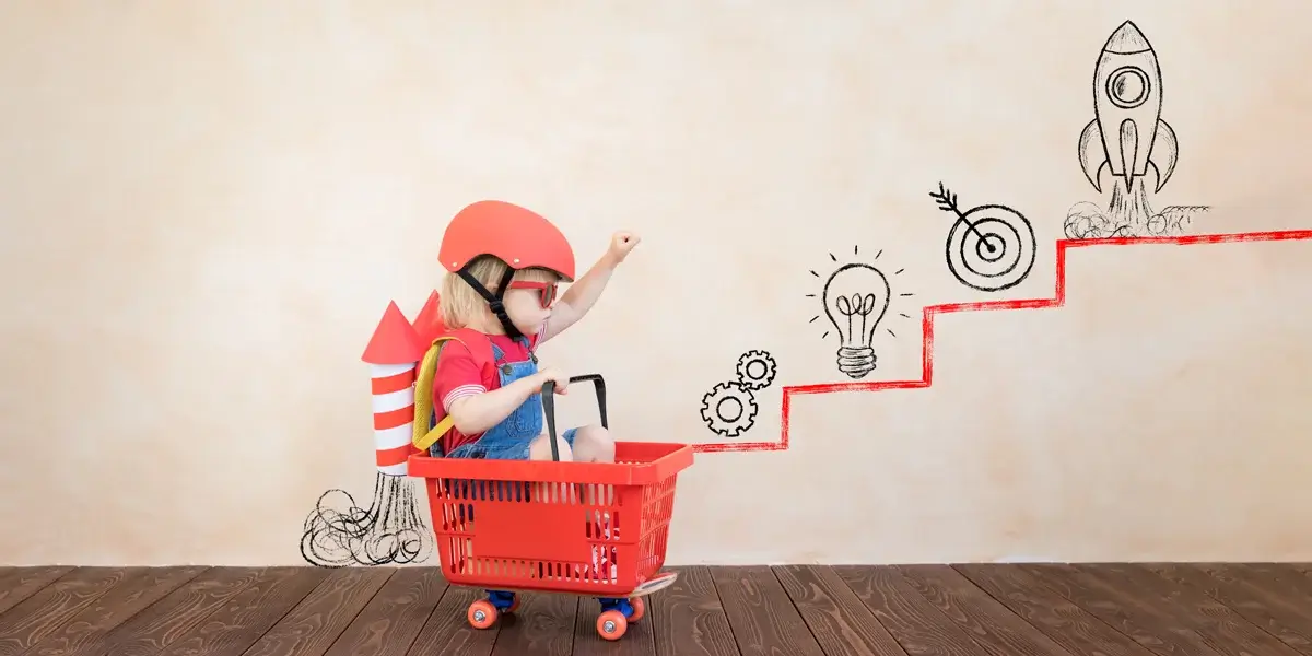 5 Tips for Choosing a Child Plan in India