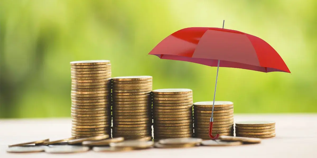 6 Ways to Protect Your Portfolio from a Market Crash