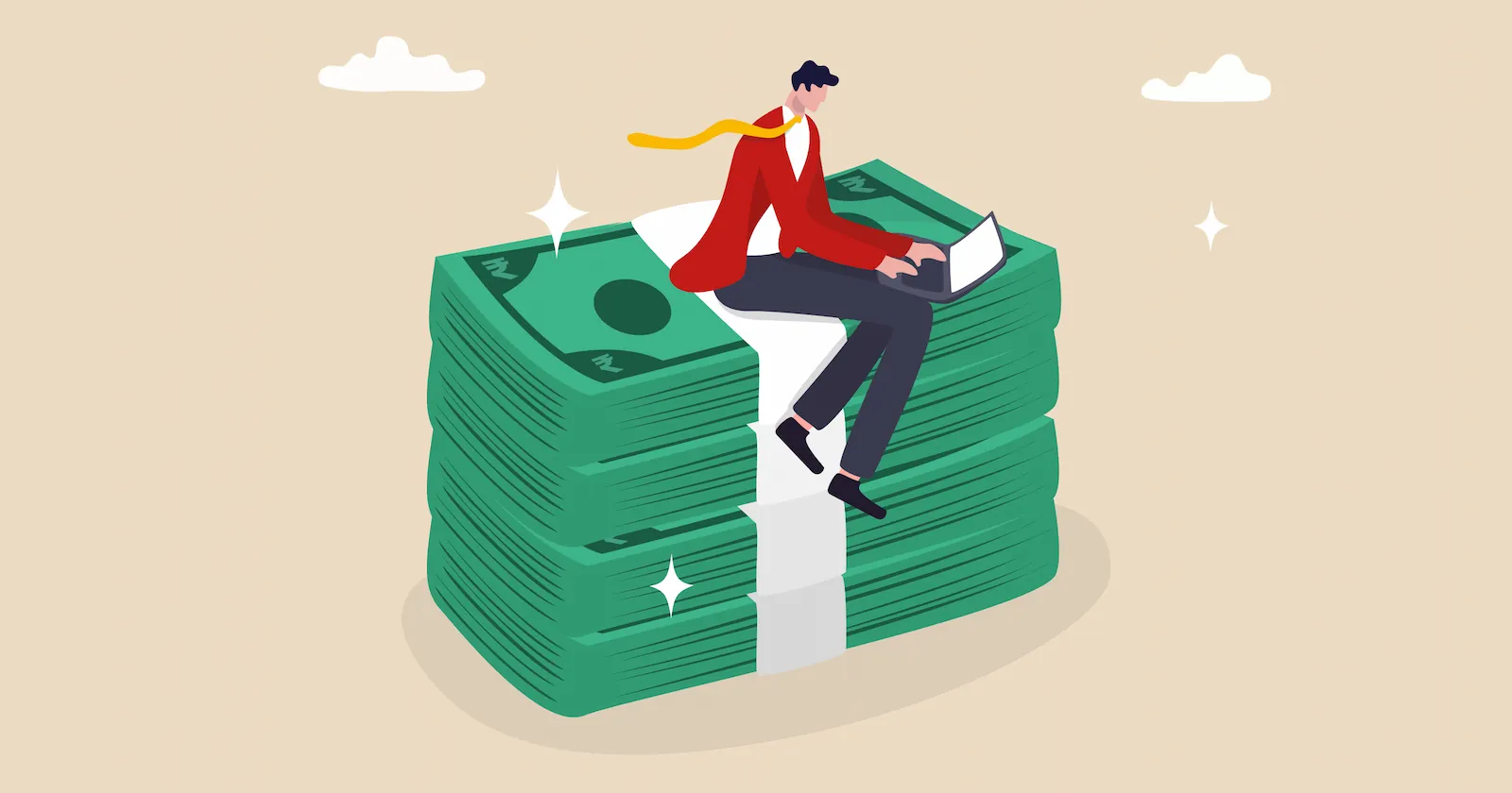 Income from Salary: A Complete Guide on How to Calculate Income tax on Salary and Save Taxes