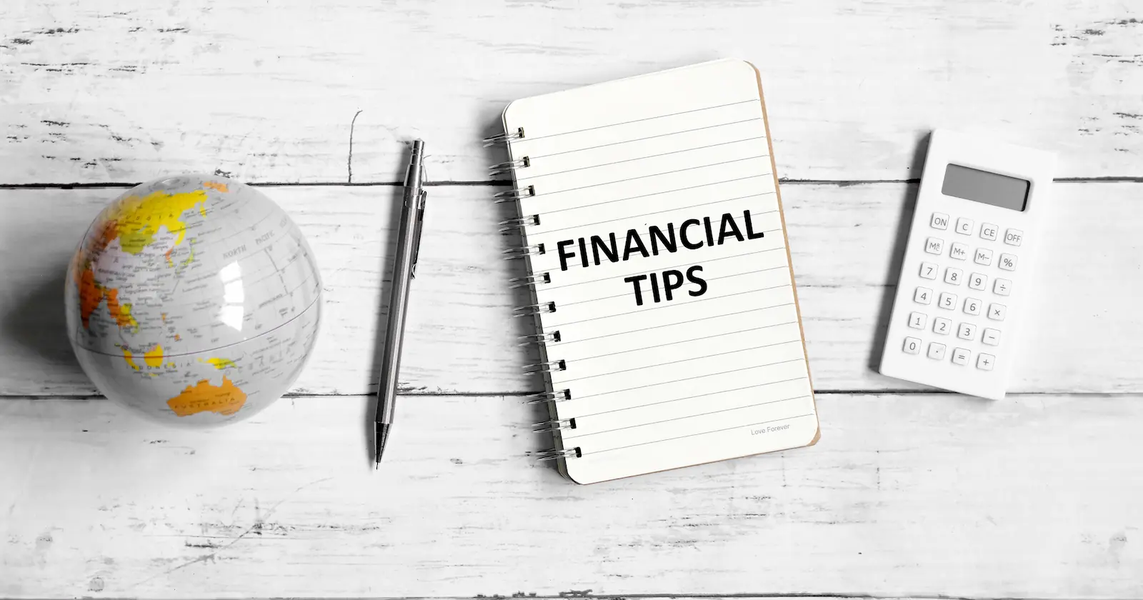 8 Financial Tips to Follow Before Your 35th Birthday